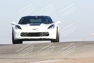 media/Nov-22-2024-Audi Club (Fri) [[3b70ab1202]]/920am Grapevine)/